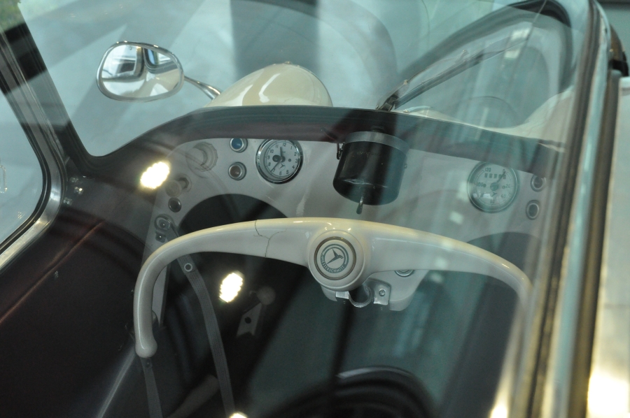 Autostadt_1024.JPG