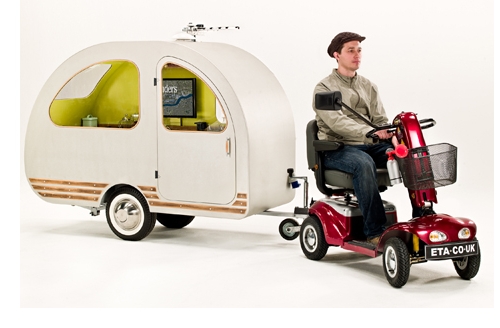mini-caravane-qtvan.jpg