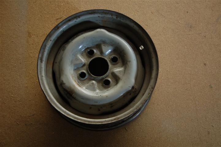 DSC_7982.JPG