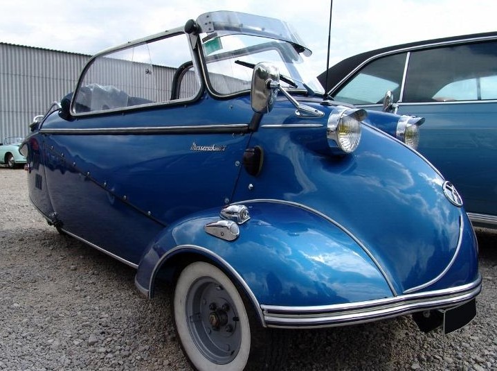 kabinenroller_messerschmitt.jpg