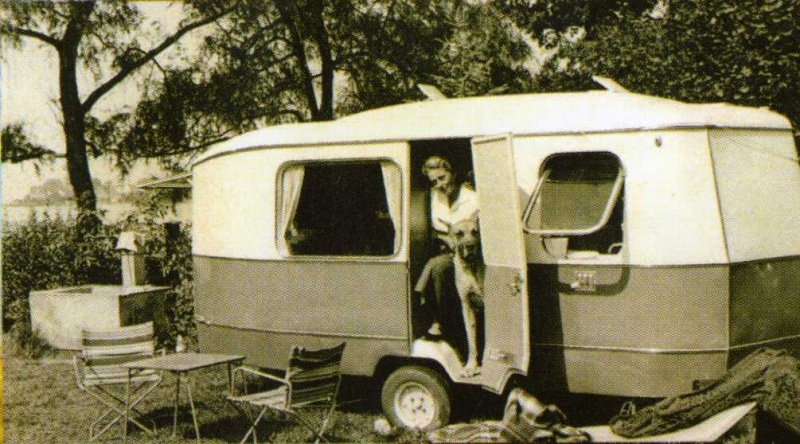 originale.jpg