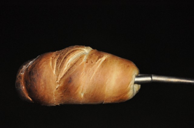 BD4.JPG