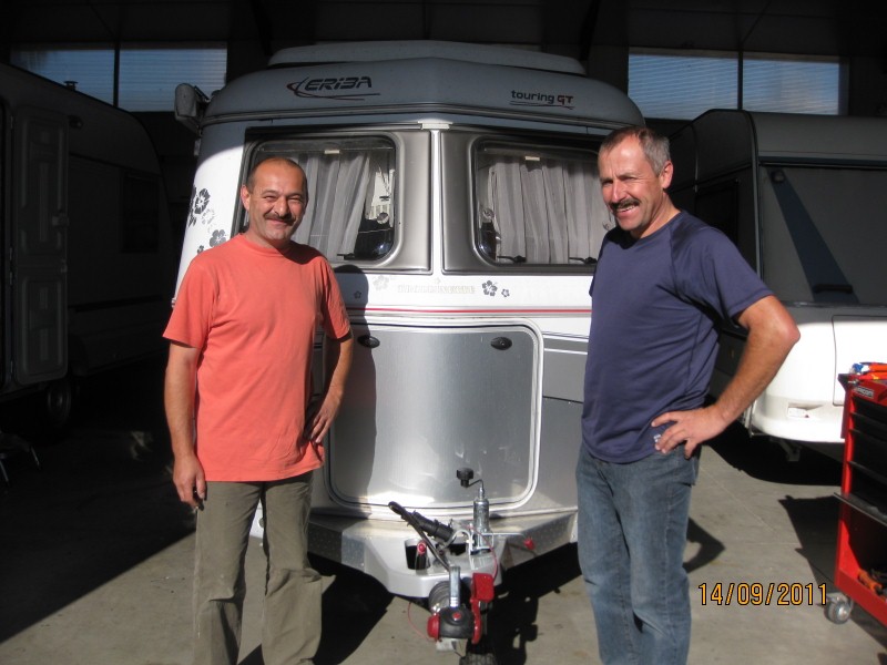 IMG_6196 (800x600).jpg