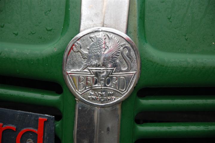 DSC_8121 (Small).JPG