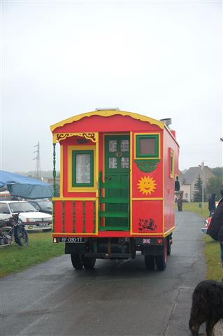 DSC_8122 (Small).JPG