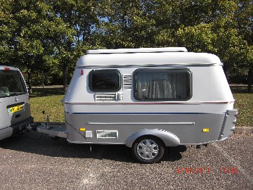caravane%20vente%20005.jpg
