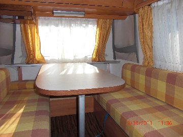 caravane%20vente%20015.jpg