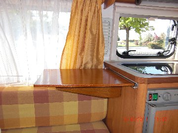 caravane%20vente%20022.jpg