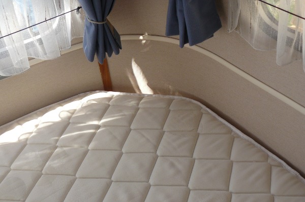 matelas un angle.JPG