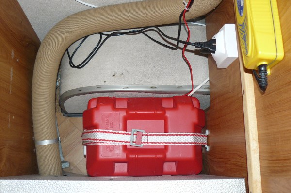 la batterie.JPG