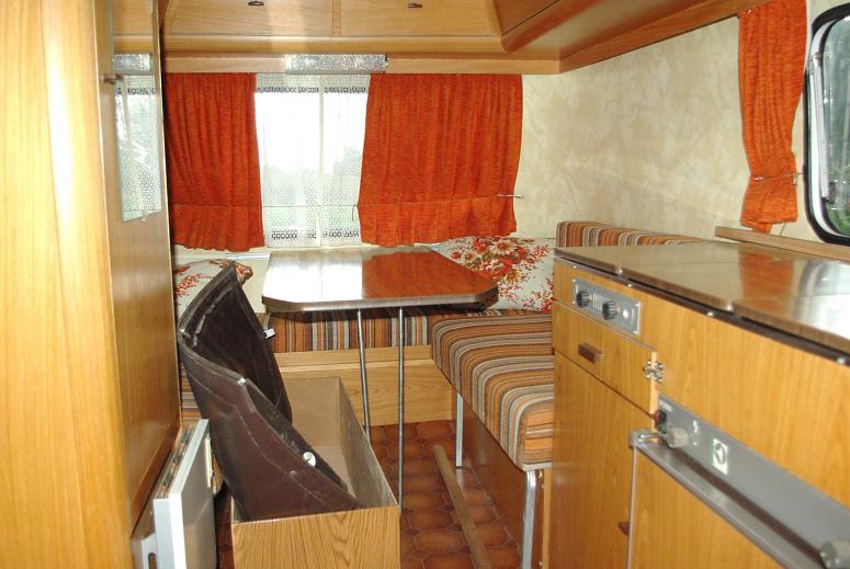 2011 09 18 Eriba Familia 004-1-m.JPG