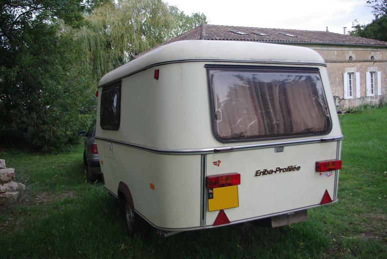 2011 09 18 Eriba Familia 006-1-m.JPG