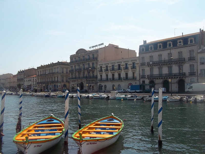 100_1831 - Copie.JPG