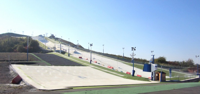 IMG_0452 (800x377).jpg