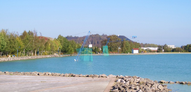 IMG_0459 (800x389).jpg