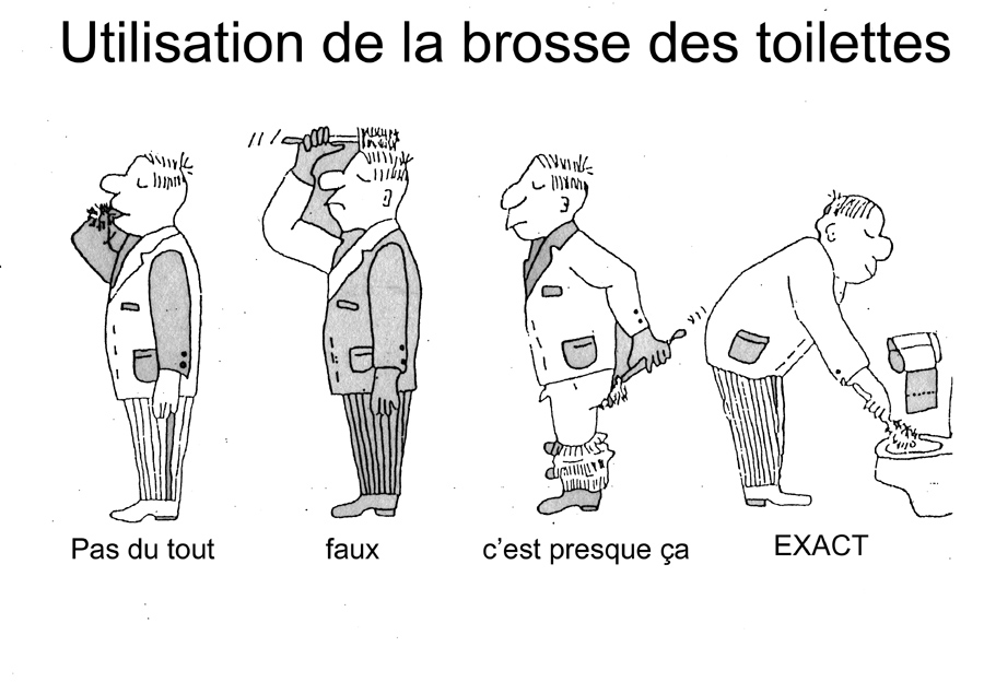 Brosse des toilettes- mini.jpg
