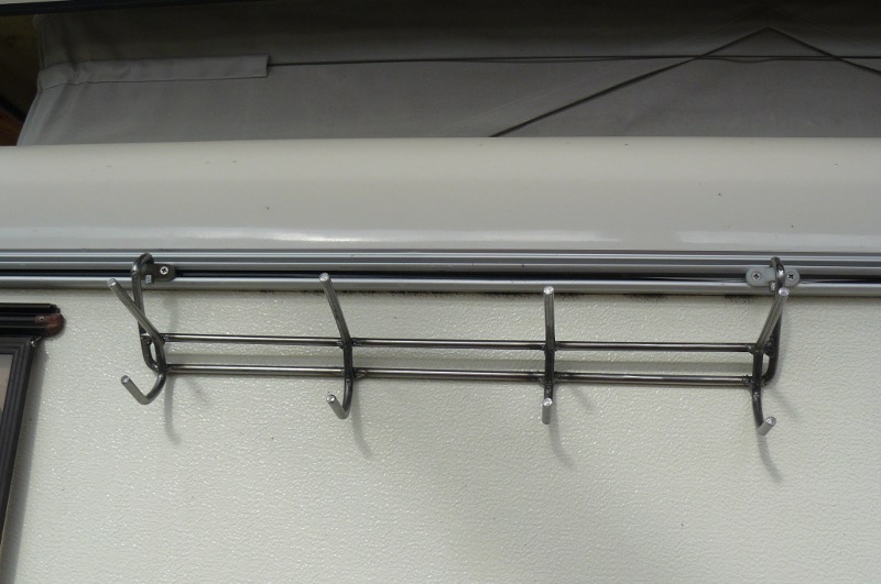 porte manteau.JPG