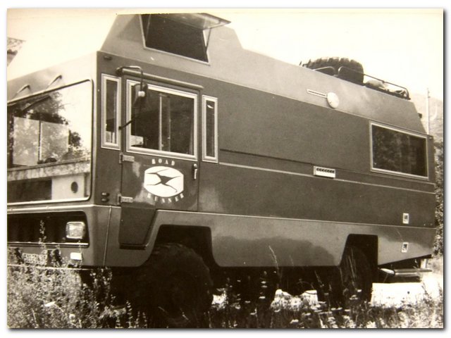 1979_camping car_la corcone_03.jpg