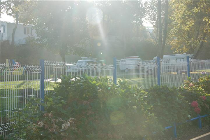 DSC_8250 (Small).JPG