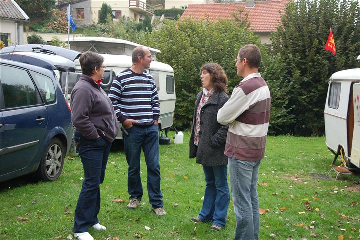 DSC_8256 (Small).JPG