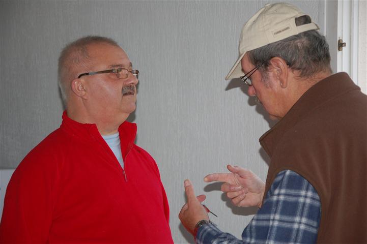 DSC_8258 (Small).JPG