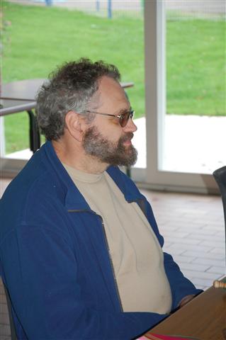 DSC_8259 (Small).JPG