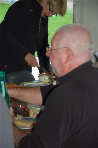 DSC_8260 (Small).JPG