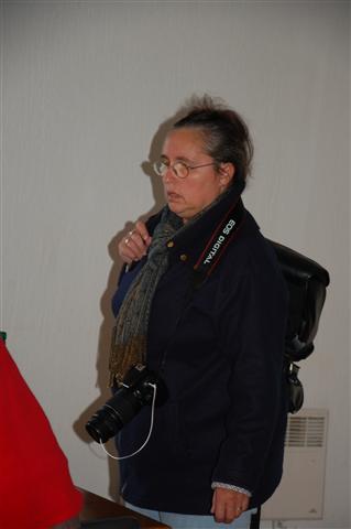 DSC_8263 (Small).JPG