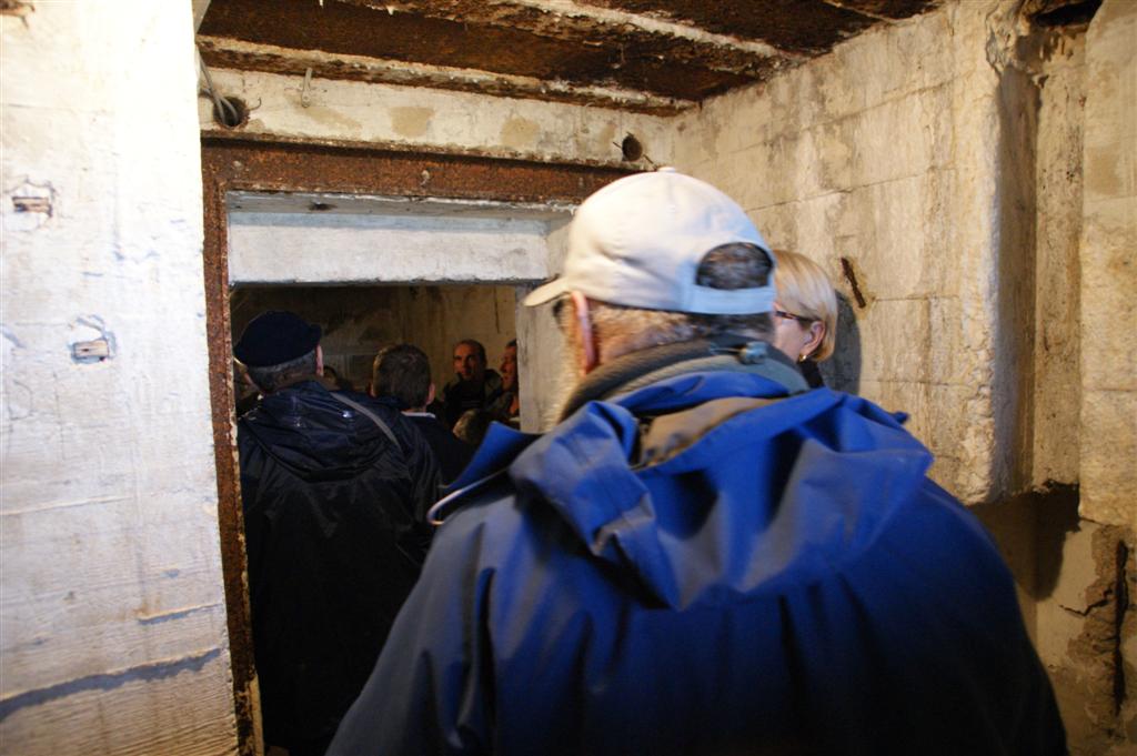 Marcel "ZZ TOP" de dos