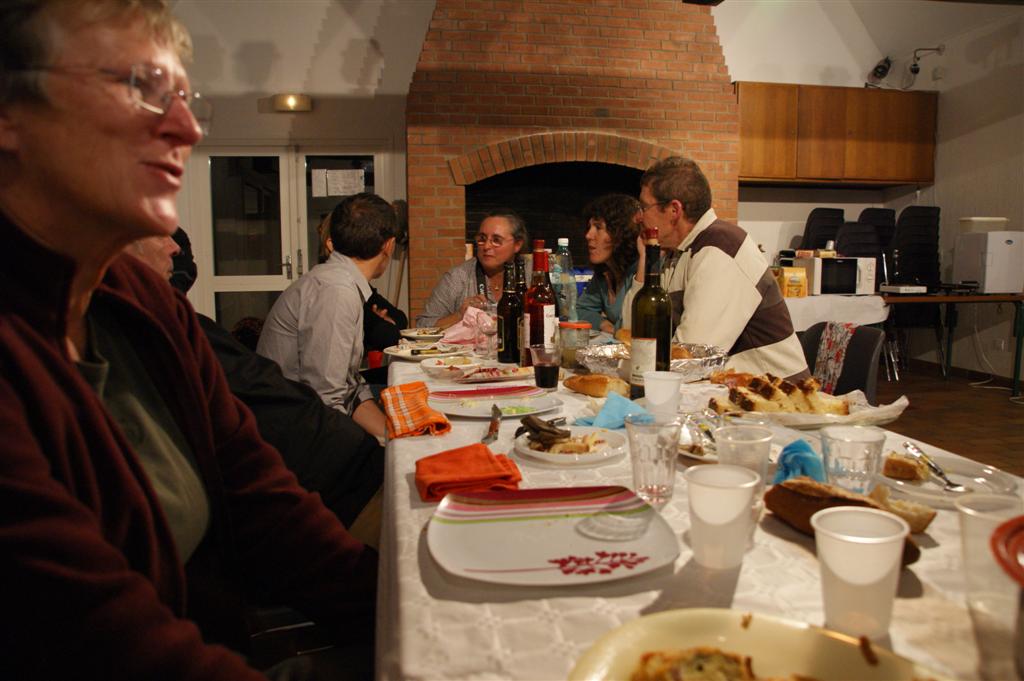 DSC03042 (Large).JPG