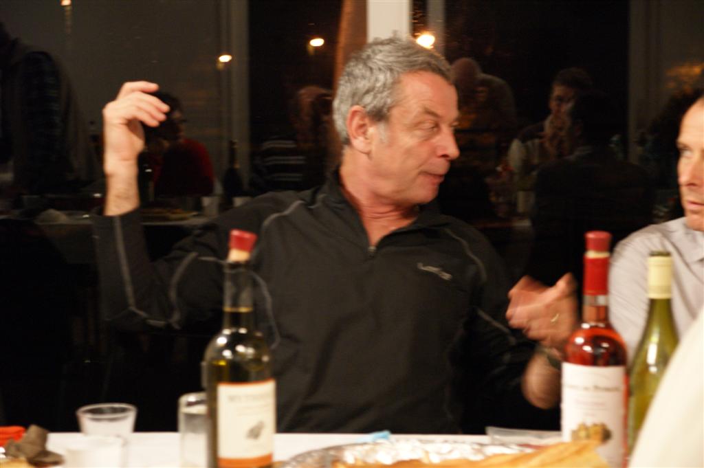 bon d'accord , la "soupe champenoise " doit y être aussi pour quelque chose côté photographe...