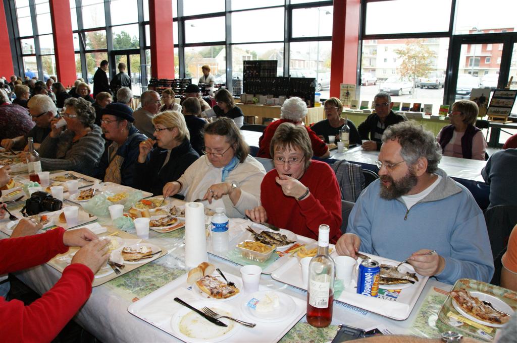 DSC03078 (Large).JPG