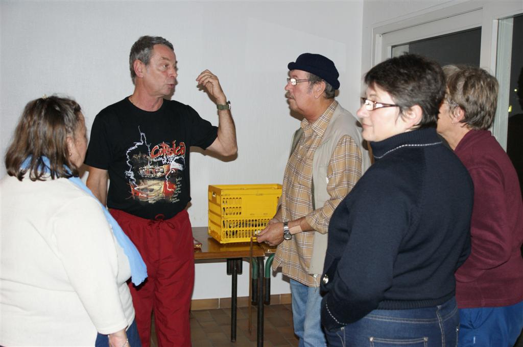 DSC03098 (Large).JPG