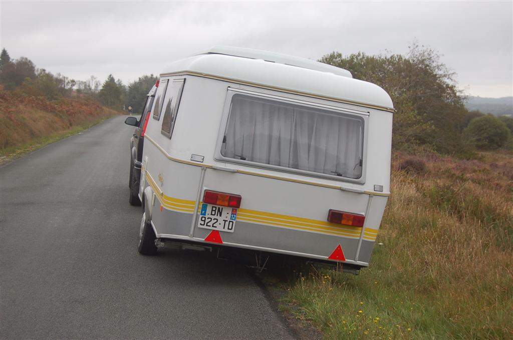 Bretagne (156) (Large).jpg