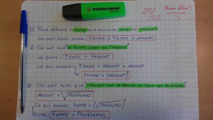 probleme femme.jpg