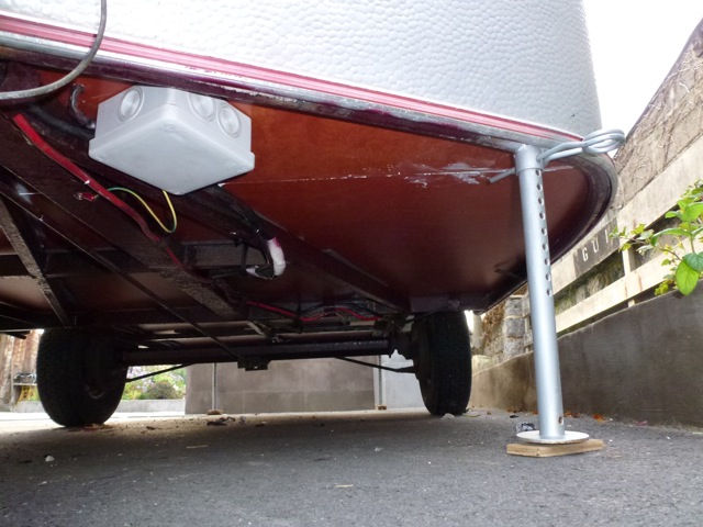 P1030336.jpeg
