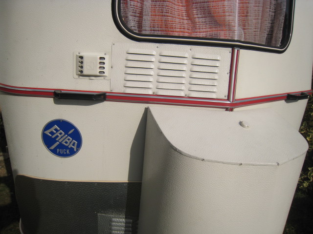 eriba 013.jpg