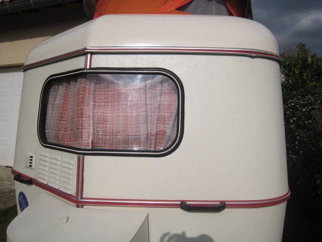eriba 015.jpg