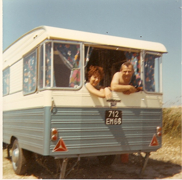 Numériser0003 (2).jpg