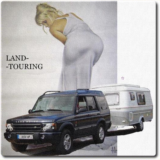 Land Touring 1.JPG