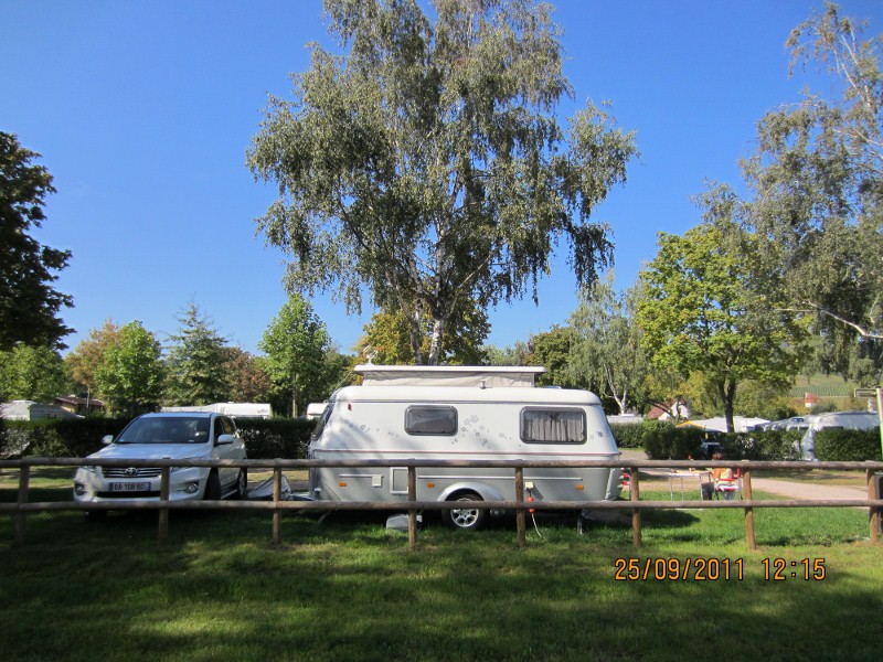 IMG_0160 (800x600).jpg