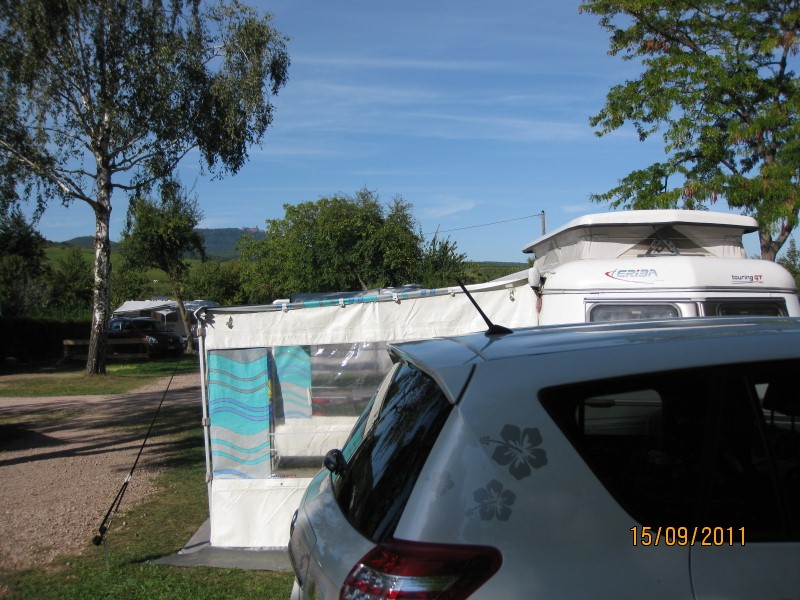 IMG_6239 (800x600).jpg