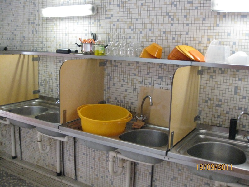 IMG_6638 (800x600).jpg