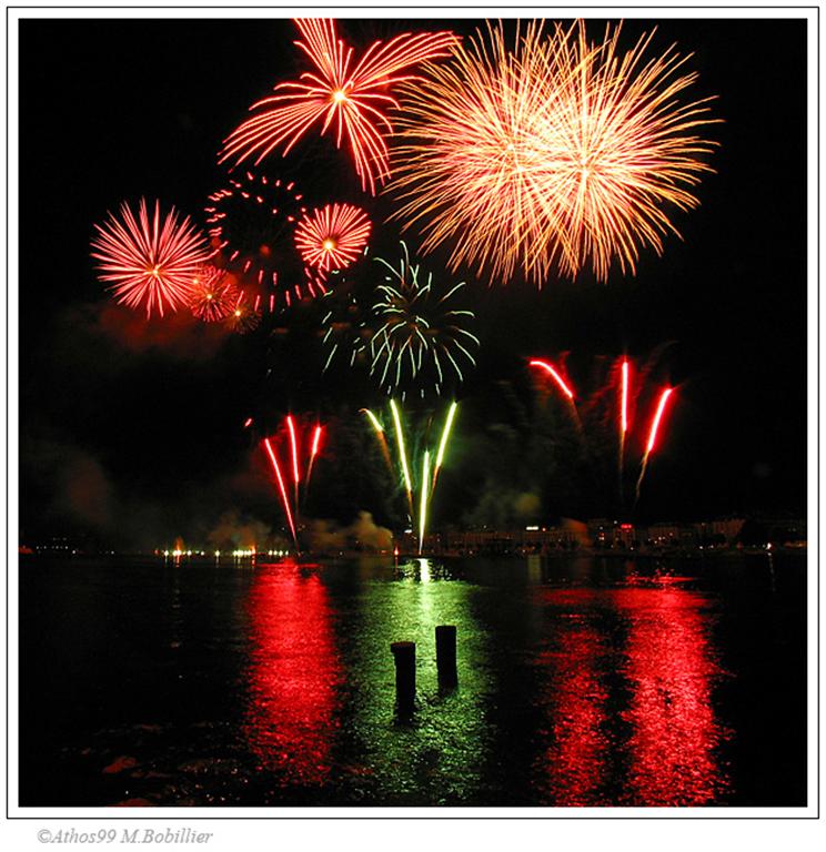 petit_feu_artifice_geneve_a (Large).jpg