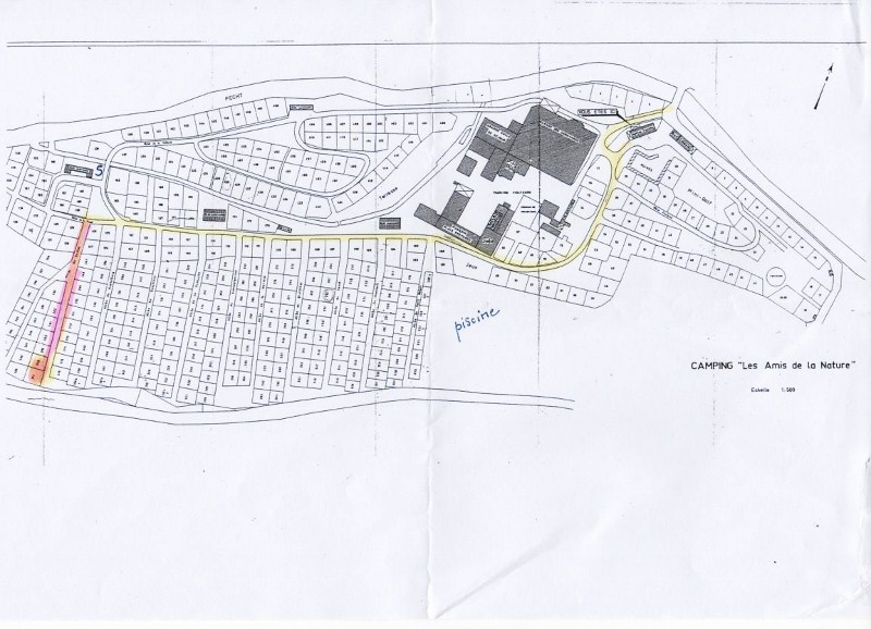 plan camping Luttenbach (800x578).jpg