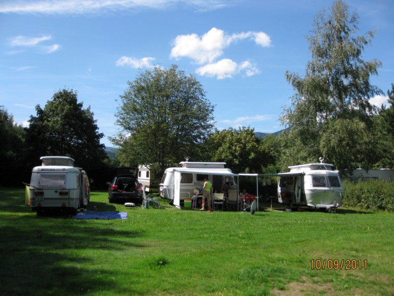 IMG_6015 [640x480].JPG