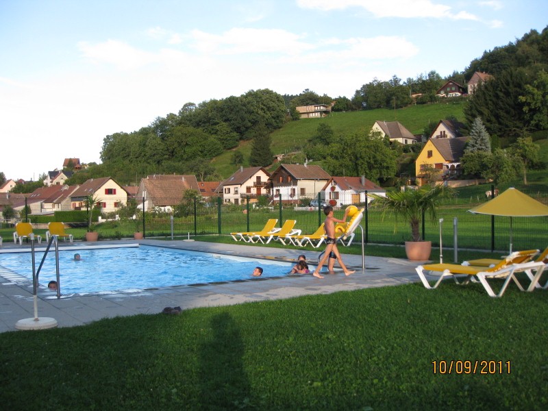 IMG_6032 (800x600).jpg