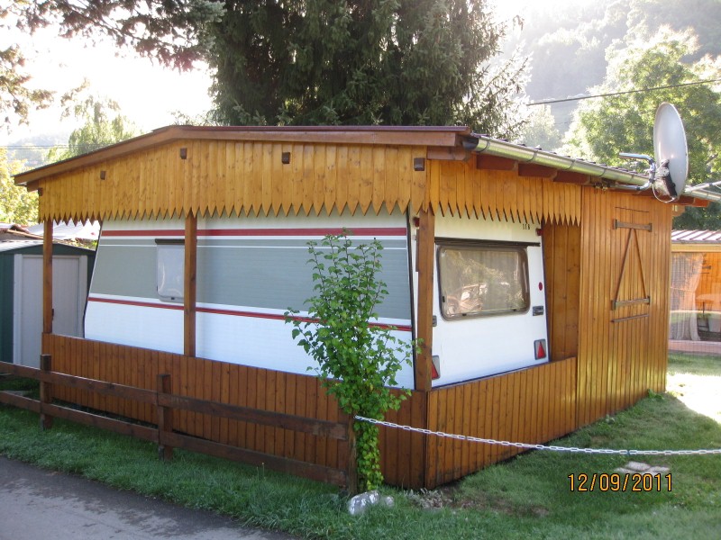 IMG_6106 (800x600).jpg