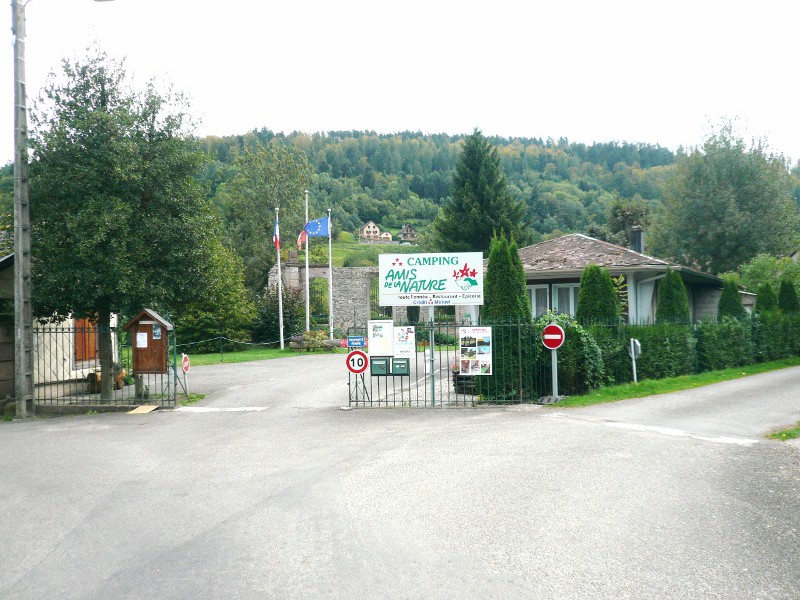 P1040953 (800x600).jpg