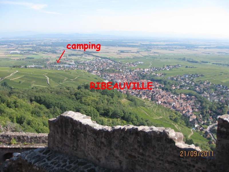 P.de Coubertin à Ribeauvillé (800x600).jpg